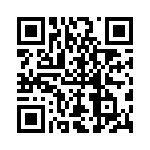 PT06A-8-3S-470 QRCode