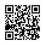 PT06A-8-3S-SR QRCode