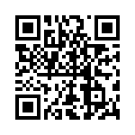 PT06A-8-4S-001 QRCode