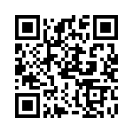 PT06A10-2S-023 QRCode