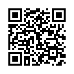 PT06A10-2S-476 QRCode