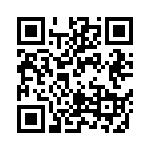 PT06A10-2SW-SR QRCode