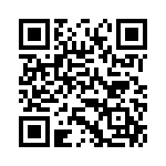 PT06A10-6P-027 QRCode