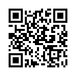 PT06A10-6P-470 QRCode