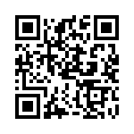 PT06A10-6S-023 QRCode