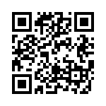 PT06A10-6S-SR QRCode