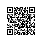 PT06A10-98P-025 QRCode