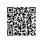 PT06A12-10P-027 QRCode