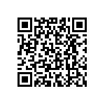 PT06A12-10S-005 QRCode