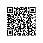 PT06A12-10S-023 QRCode