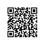 PT06A12-10S-027 QRCode