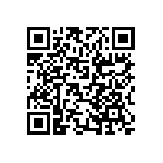 PT06A12-14P-027 QRCode