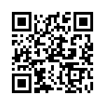 PT06A12-3P-005 QRCode