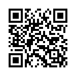 PT06A12-3P-027 QRCode