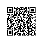 PT06A12-3SY-027 QRCode