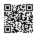 PT06A12-4P-027 QRCode