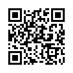 PT06A12-4P-470 QRCode