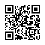 PT06A12-8P-023 QRCode