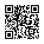 PT06A12-8PX-SR QRCode