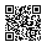 PT06A12-8S-005 QRCode