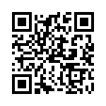 PT06A12-8S-470 QRCode