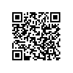 PT06A14-12P-025 QRCode