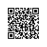 PT06A14-12SW-027 QRCode