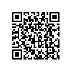 PT06A14-12SX-023 QRCode