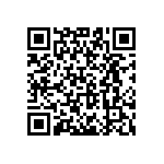 PT06A14-12SX-SR QRCode