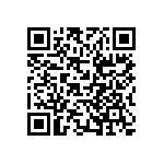 PT06A14-18P-023 QRCode