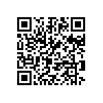 PT06A14-18PX-SR QRCode