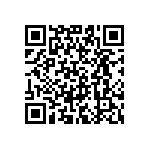 PT06A14-19S-027 QRCode