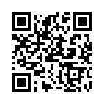 PT06A14-4S-027 QRCode