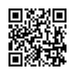 PT06A14-4S-SR QRCode