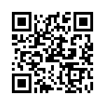 PT06A14-5P-025 QRCode