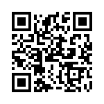 PT06A14-5S-025 QRCode