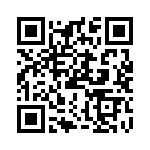 PT06A14-5S-476 QRCode