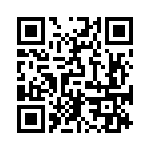 PT06A14-5SW-SR QRCode