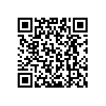 PT06A16-23PX-SR QRCode