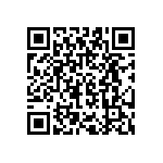 PT06A16-26PW-027 QRCode