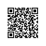 PT06A16-26PW-SR QRCode