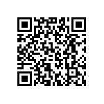 PT06A16-26S-470 QRCode