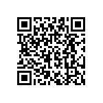 PT06A16-26SW-027 QRCode