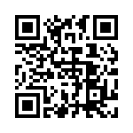 PT06A16-8SW QRCode