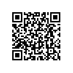 PT06A18-11P-027 QRCode