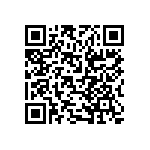 PT06A18-11S-027 QRCode