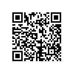 PT06A18-32PY-027 QRCode