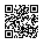 PT06A20-26S-SR QRCode