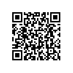 PT06A20-39S-025 QRCode