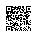 PT06A20-41S-470 QRCode